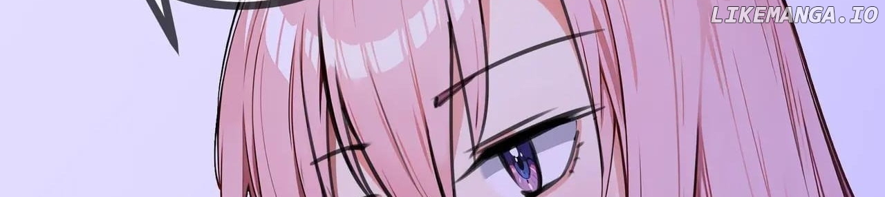 Daddy President Is Too Hard To Deal With Chapter 193 - page 12